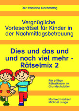 Rätselmix_2.pdf